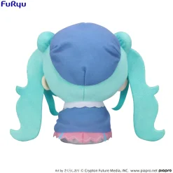 Medium Plushies><noscript><img width=