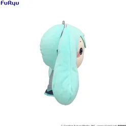 Hatsune Miku Mochipico Plushie Toy A