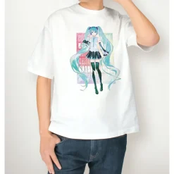 Tops><noscript><img width=