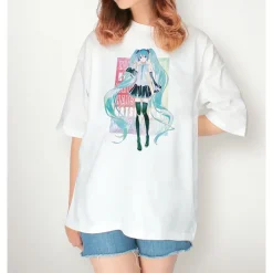 Tops><noscript><img width=