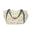 Bags & Wallets>Hatsune Miku Piapro Kids! Diaper Bag