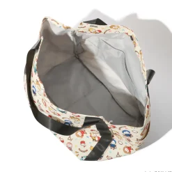 Bags & Wallets>Hatsune Miku Piapro Kids! Diaper Bag