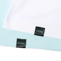 Tops><noscript><img width=