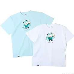 Tops><noscript><img width=