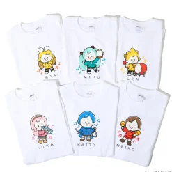 Tops><noscript><img width=