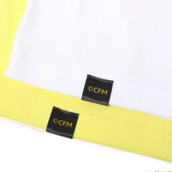 Tops><noscript><img width=