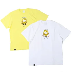 Tops><noscript><img width=