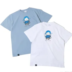 Tops><noscript><img width=