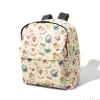Bags & Wallets>Hatsune Miku Piapro Kids! Kids Backpack
