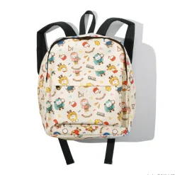 Bags & Wallets><noscript><img width=