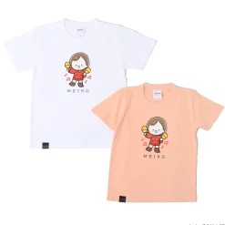 Tops><noscript><img width=