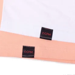 Tops><noscript><img width=