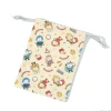 Hatsune Miku Piapro Kids! Pouch Best