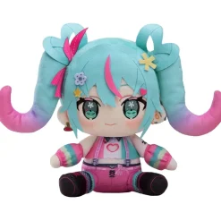 Medium Plushies><noscript><img width=