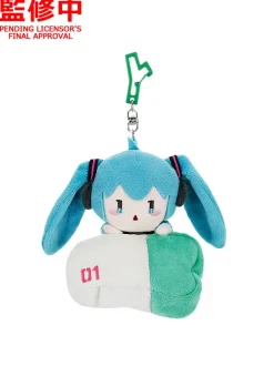 Bags & Wallets><noscript><img width=