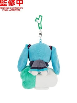 Bags & Wallets><noscript><img width=