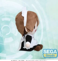 Small Plushies><noscript><img width=
