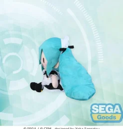 Small Plushies><noscript><img width=