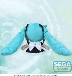 Small Plushies><noscript><img width=