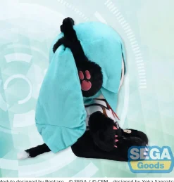 Big Plushies><noscript><img width=
