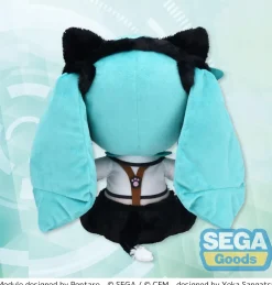 Big Plushies><noscript><img width=