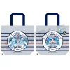 Hatsune Miku PROMISE -16 Year Old Promise- Flat Tote Bag Clearance