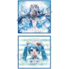 Hatsune Miku PROMISE -16 Year Old Promise- Hand Towel