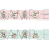 Hatsune Miku Pusheen Collaboration Masking Tape Sale