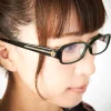 Hatsune Miku Senbonzakura Computer Glasses Hot