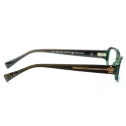Hatsune Miku Senbonzakura Computer Glasses Hot