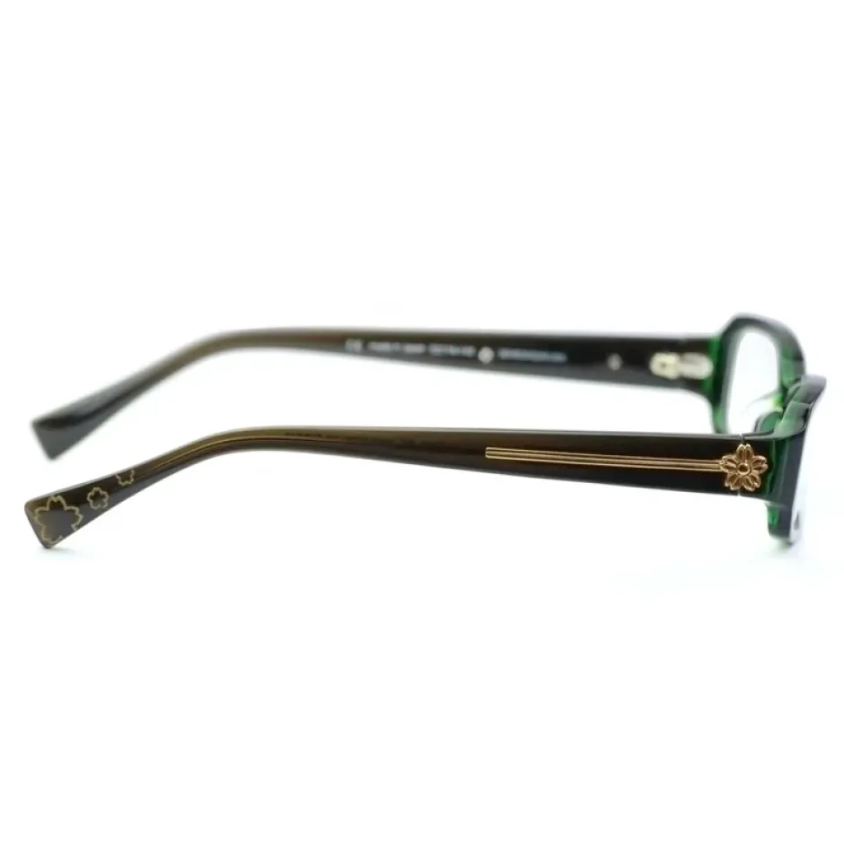 Hatsune Miku Senbonzakura Computer Glasses Hot