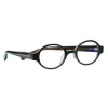 Hatsune Miku Senbonzakura Glasses Circle Hot