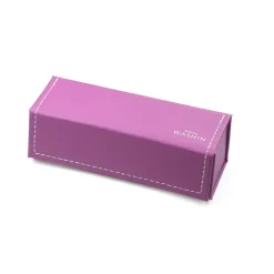 Hatsune Miku Senbonzakura Glasses Circle Hot