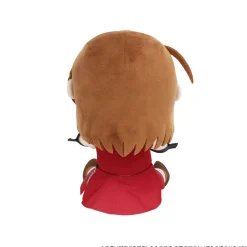 Hatsune Miku Series Darugurumi Plushie Meiko Clearance