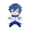 Hatsune Miku Series Darugurumi Plushie Kaito Hot