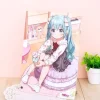 Acrylic Art Boards>Hatsune Miku Series Hatsune Miku Kusakashi Acrylic Art Panel
