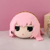 Small Plushies>Hatsune Miku Series Nuimaru Plushie Megurine Luka