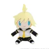 Medium Plushies>Hatsune Miku Series Plushie Mascot Kagamine Len