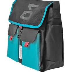 Hatsune Miku Shoulder Bag Sale