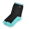 Footwear>Hatsune Miku Socks
