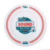 Hatsune Miku Sound Delivery Plate Clearance