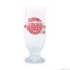 Hatsune Miku Sound Delivery Soda Glass Best