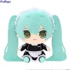 Hatsune Miku: Sporty Maid Ver. Kyurumaru Big Plush Toy Online