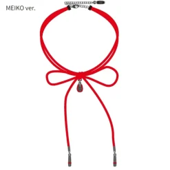 Jewelry & Hair Accessories><noscript><img width=