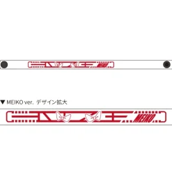 Jewelry & Hair Accessories><noscript><img width=