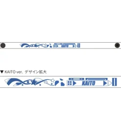 Jewelry & Hair Accessories><noscript><img width=