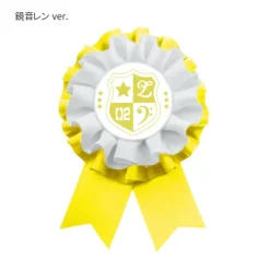 Jewelry & Hair Accessories><noscript><img width=