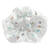 Jewelry & Hair Accessories>Hatsune Miku Summer Festival Scrunchie: Piapro Characters Ver.