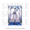 Tapestries>Hatsune Miku Symphony Collaboration Cafe After Party in Yokohama B2 Tapestry Kaito