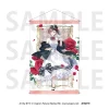Tapestries>Hatsune Miku Symphony Collaboration Cafe After Party in Yokohama B2 Tapestry Meiko